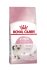 Корм Royal Canin Kitten для котят
