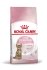 Корм Royal Canin Kitten Sterilised для котят