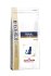 Royal Canin Renal Select Cat