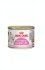 Royal Canin Babycat instinctive, 195 г