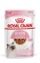 Royal Canin Kitten Instinctive (в соусе), 85 г