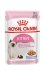 Royal Canin Kitten Instinctive  (в желе), 85 г