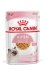 Royal Canin Kitten Instinctive  (в желе), 85 г